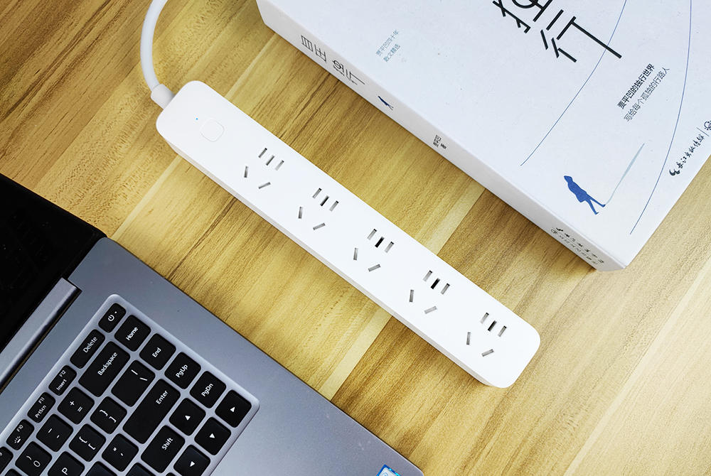 小爱怎么控制小米智能插座基础版,小米智能插座怎么连接小爱