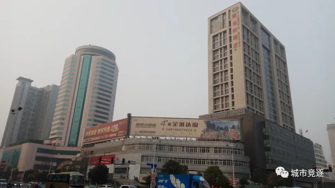 淮海战役中国三大战役,江苏徐州之行