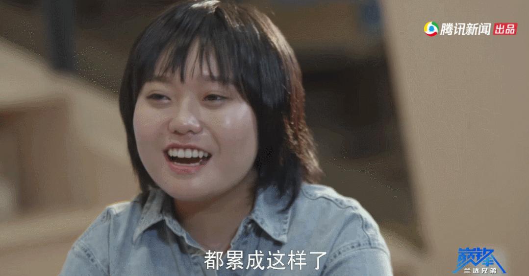 瀹嬩腹涓逛綆鎯呭晢鏃跺埢,瀹嬩腹涓规嫑浜虹儲