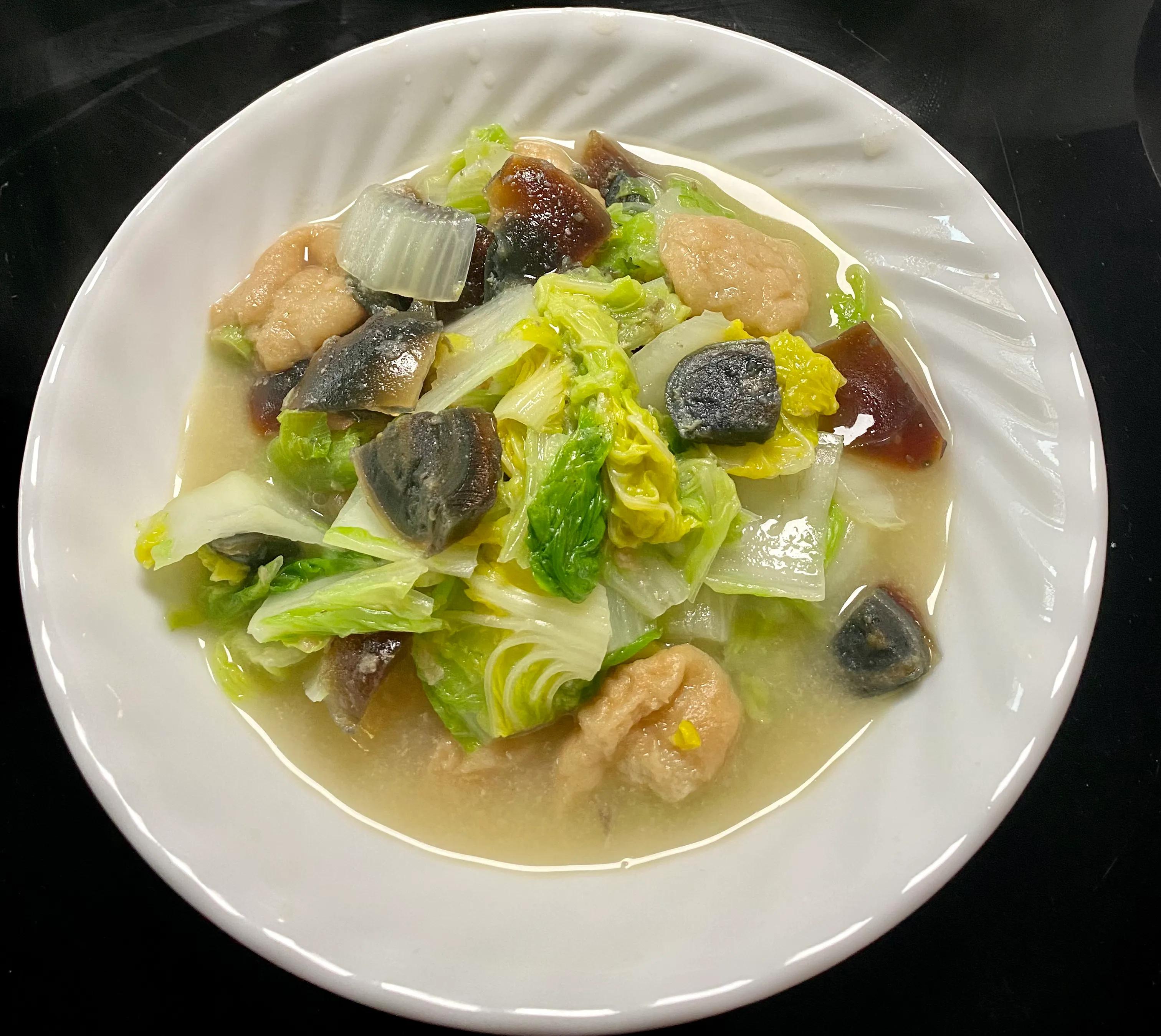 晚餐吃什么外卖减肥又健康,没钱一天三顿怎么吃最省钱