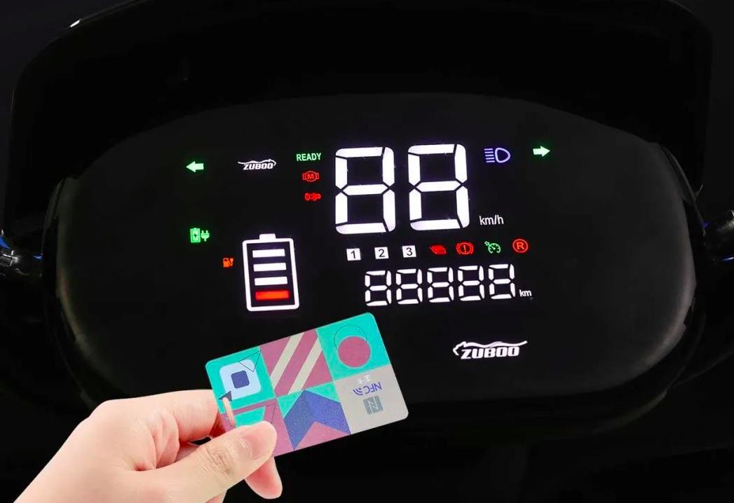 最长续航的新款纯电动车,最新款速度最快的电动车