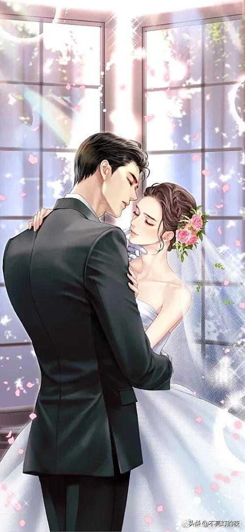 裂心大结局追妻火葬场,裂心无痕终无期小说免费阅读