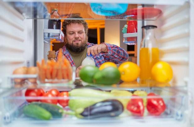 尿毒症三大不良习惯,为何尿毒症越来越多4个习惯别碰