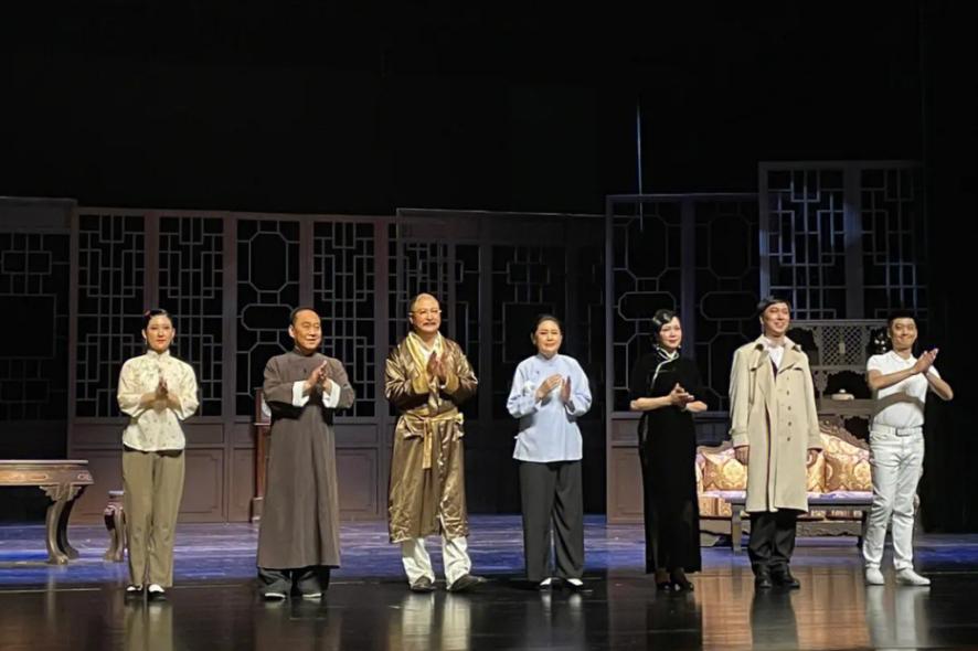 韦神就餐,韦神就餐视频