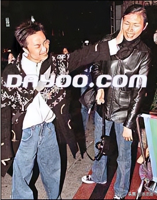 香港人挤爆深圳最爱去的地方,香港八卦中心在哪