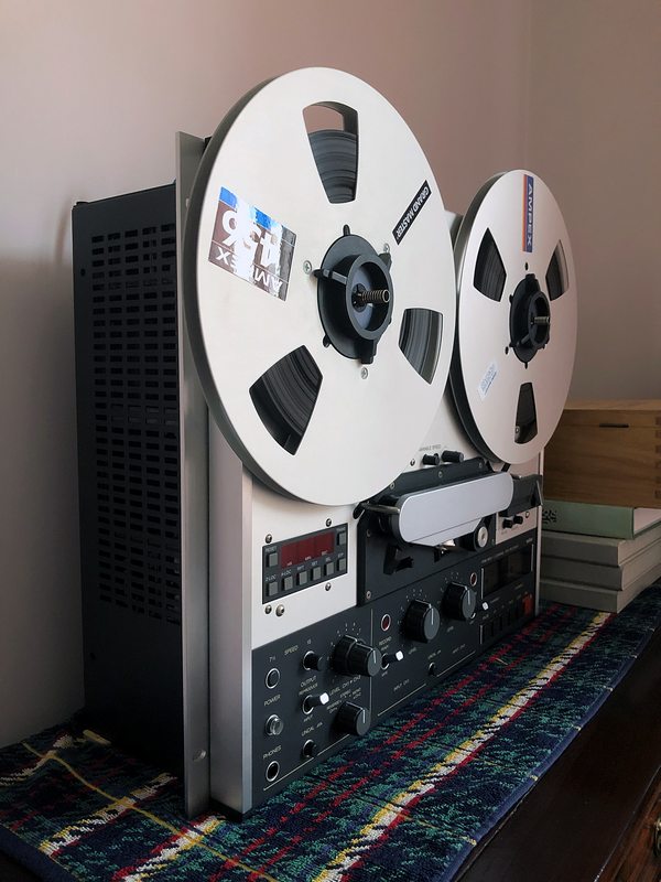 发烧什么程度要去医院,发烧到哪种程度需要吃药