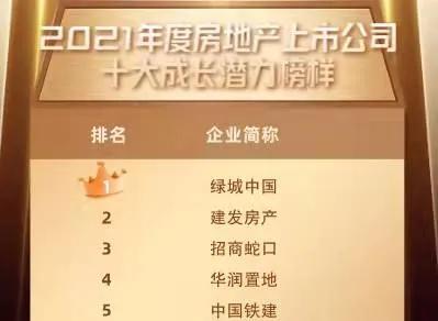 绿城2019年,2021年一季度绿城