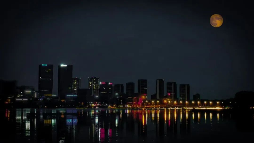 一封家书相思情,江苏一封家书寄思念