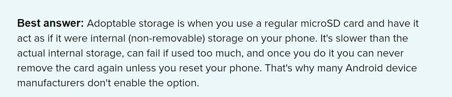 tf读卡器或者sd读卡器是啥,tf读卡器和sd读卡器有什么区别