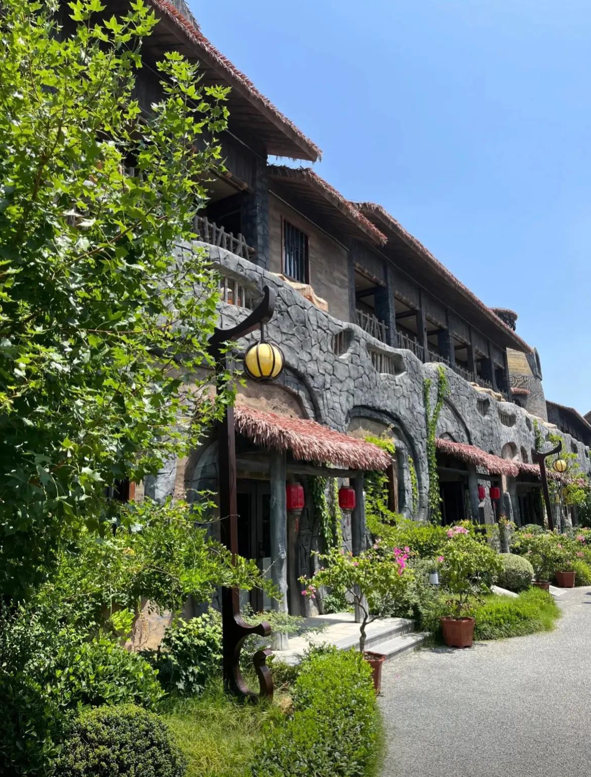 怎么经营一家野外农场,如何运营一家农场