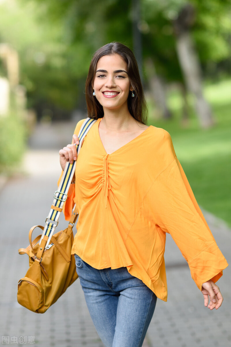 互联网手机创业,互联网手机创业项目