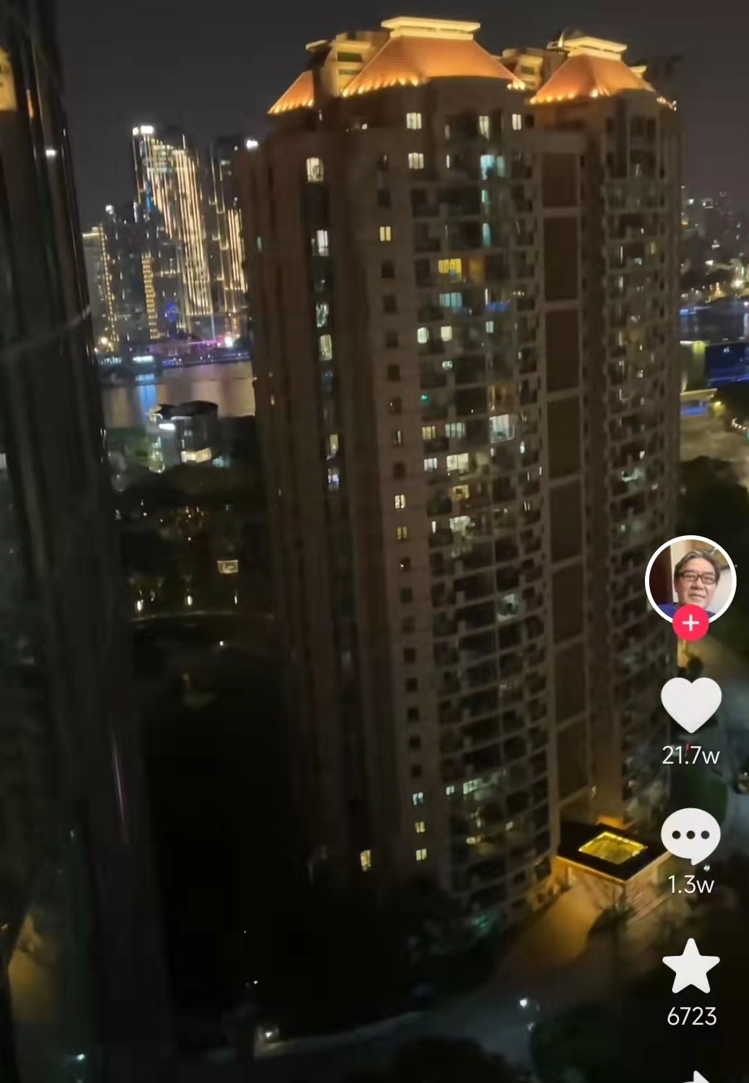 上海隔离明星住址曝光！刘嘉玲每平16万，彭于晏13万，李立群14万