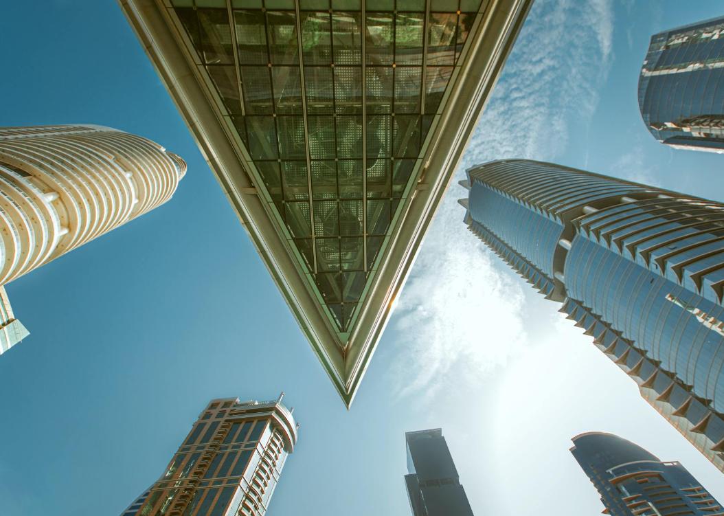 浅谈关于营运资金管理及价值链管理的相关文献综述