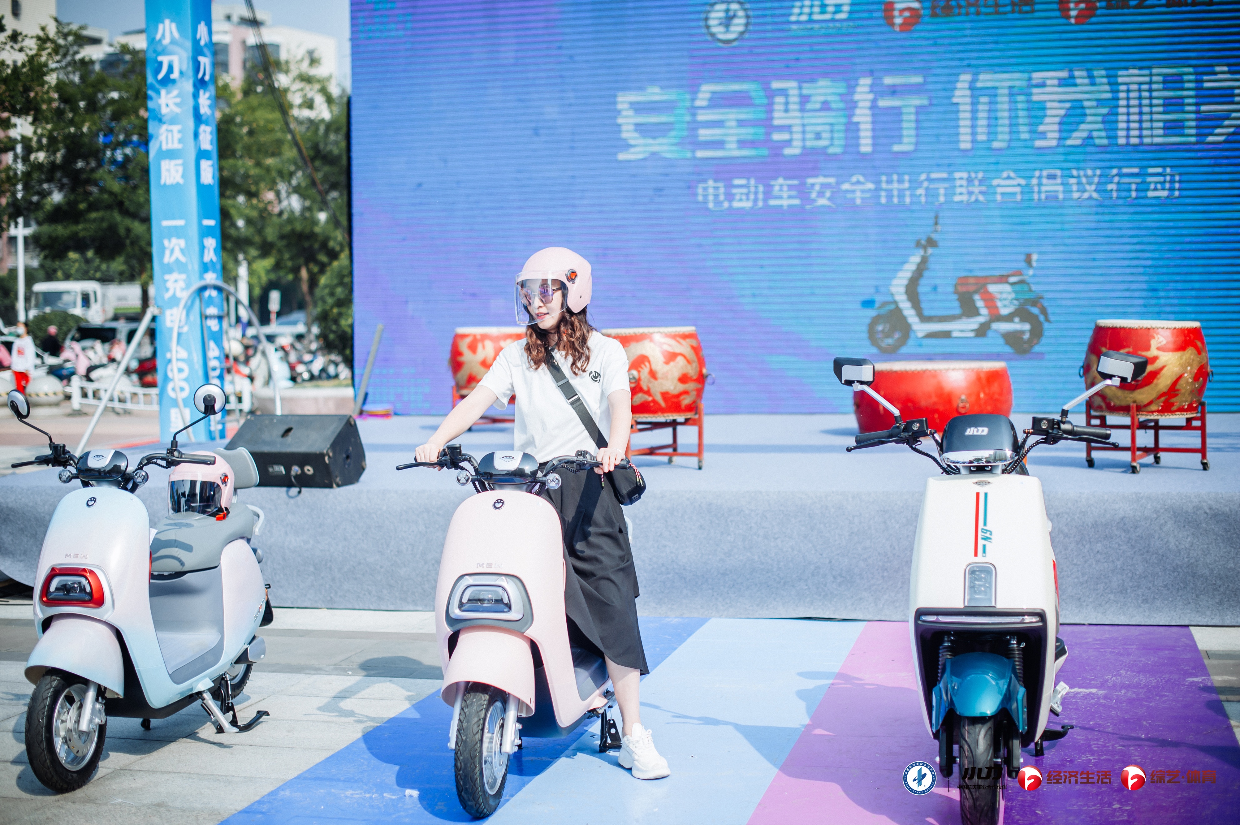 电池有问题该如何修复,电池发现问题几个月内换新