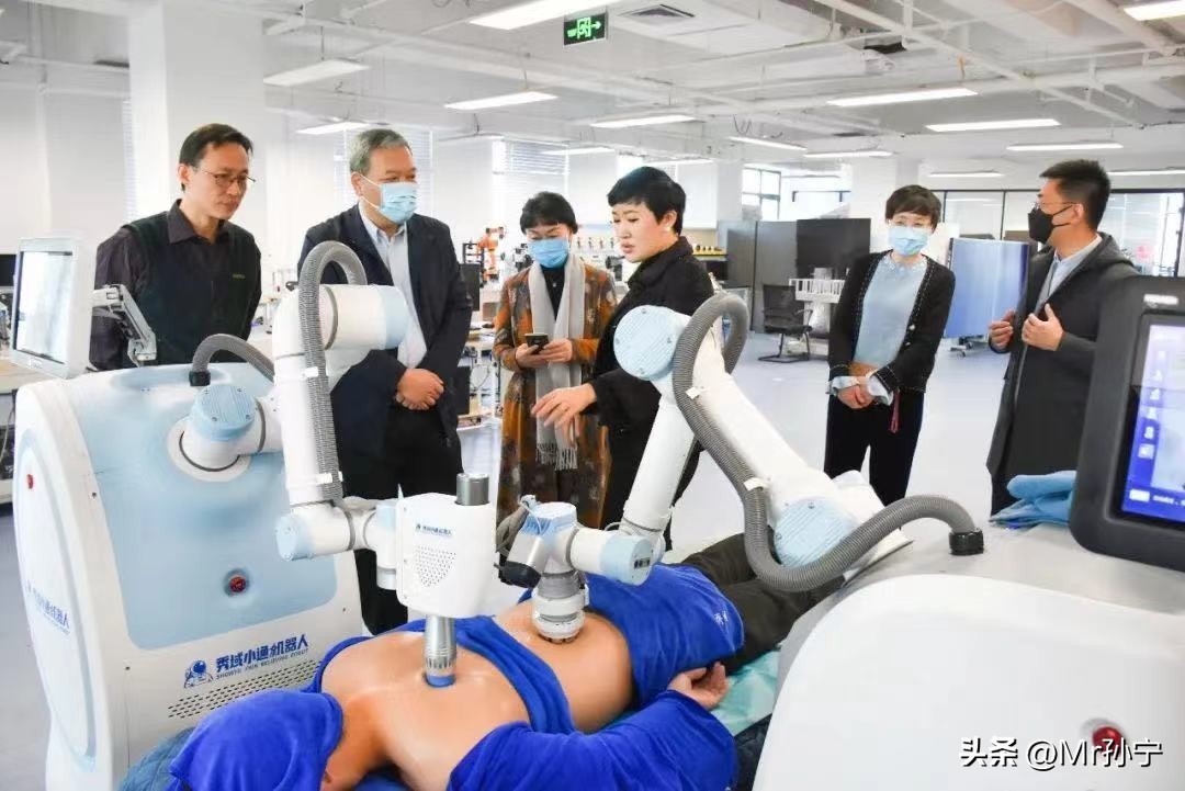 万亿级大健康蓝海市场,2030大健康行业成万亿蓝海市场