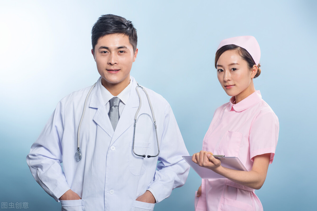 护考难的话通过率大概多少,护考难还是初级难