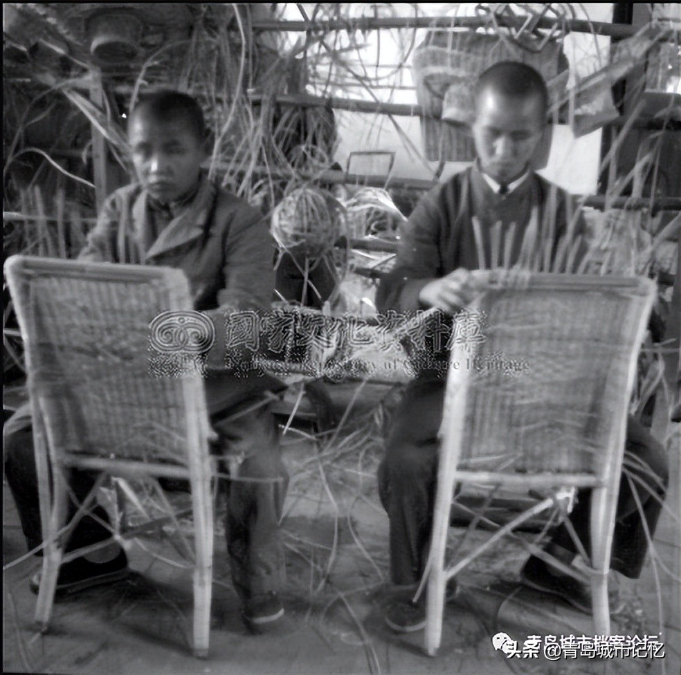 全国十大盲童学校排名,青岛特教学校最好的学校