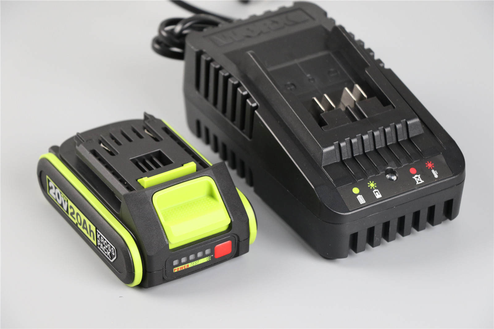 家装电钻冲击钻推荐,威克士wu388维修图