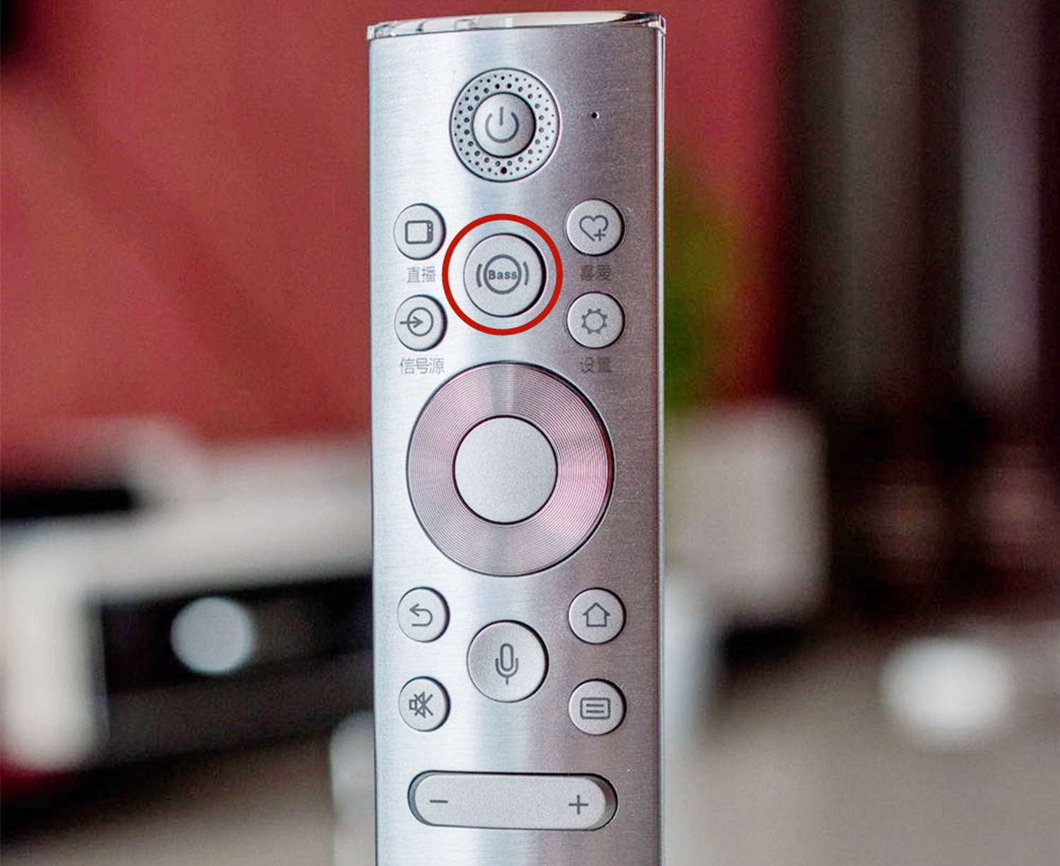 音质更好的OLED电视|东芝火箭炮X8900KF使用评测