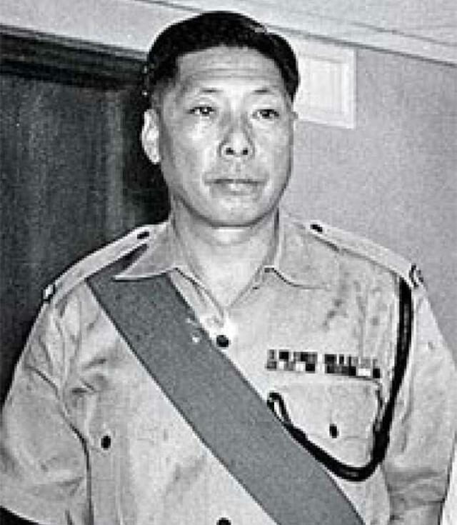 曾志伟在香港娱乐圈的地位,曾志伟在香港地位为什么高