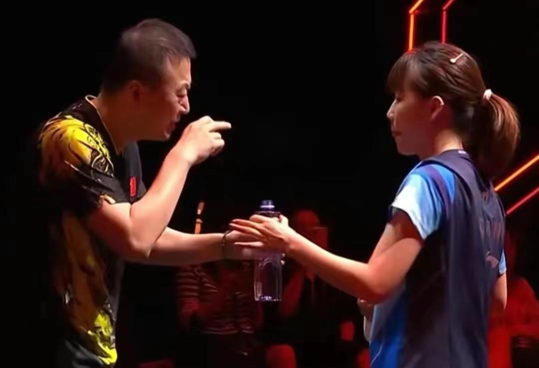 钱天一最精彩一球,大满贯钱天一比赛