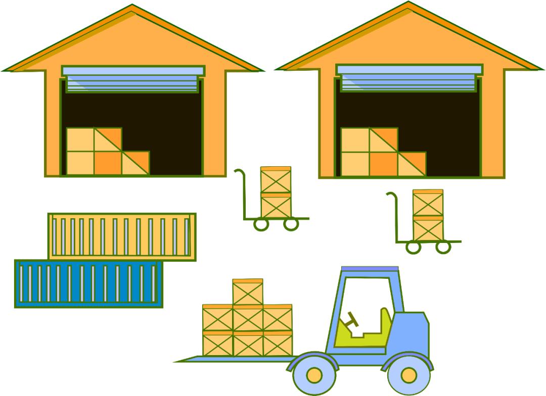 韩国退运退税,韩国货物入关最新消息