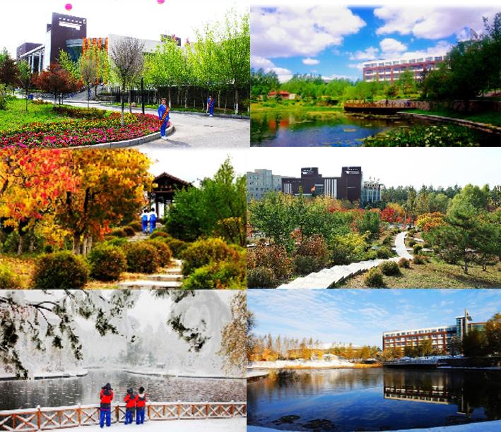 长春市中考二类高中哪些值得推荐,长春市实验中学高中2017