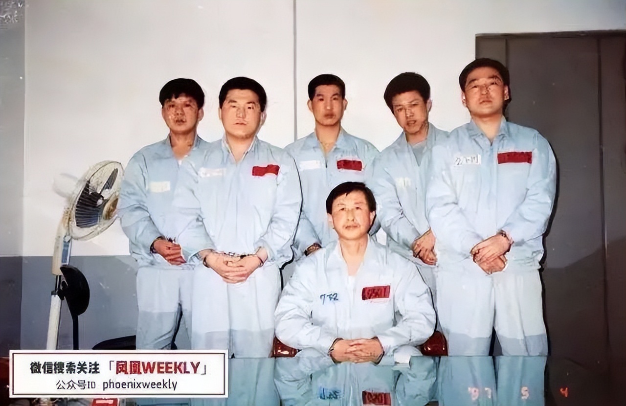 文在寅卸任总统后会怎么样,文在寅是怎么当上韩国总统