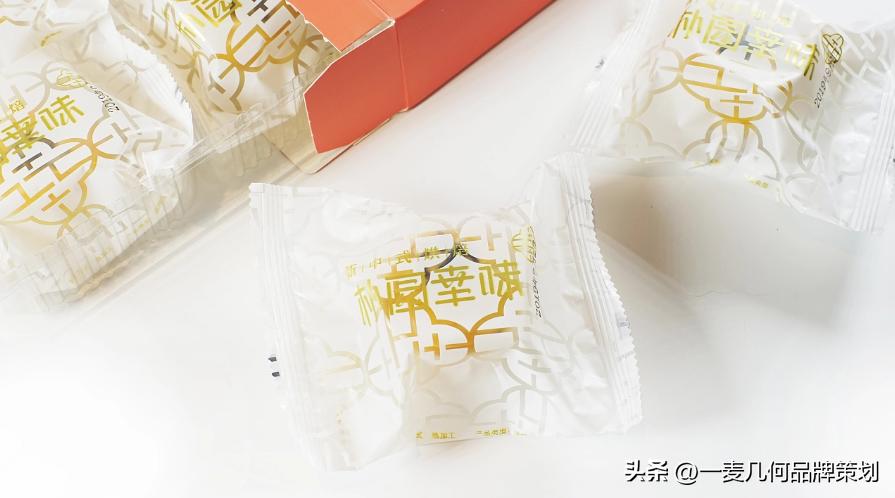 瑗垮畨鍝佺墝璁捐鍏徃鍖呰鎻掔敾,瑗垮畨鍝佺墝璁捐鍒朵綔