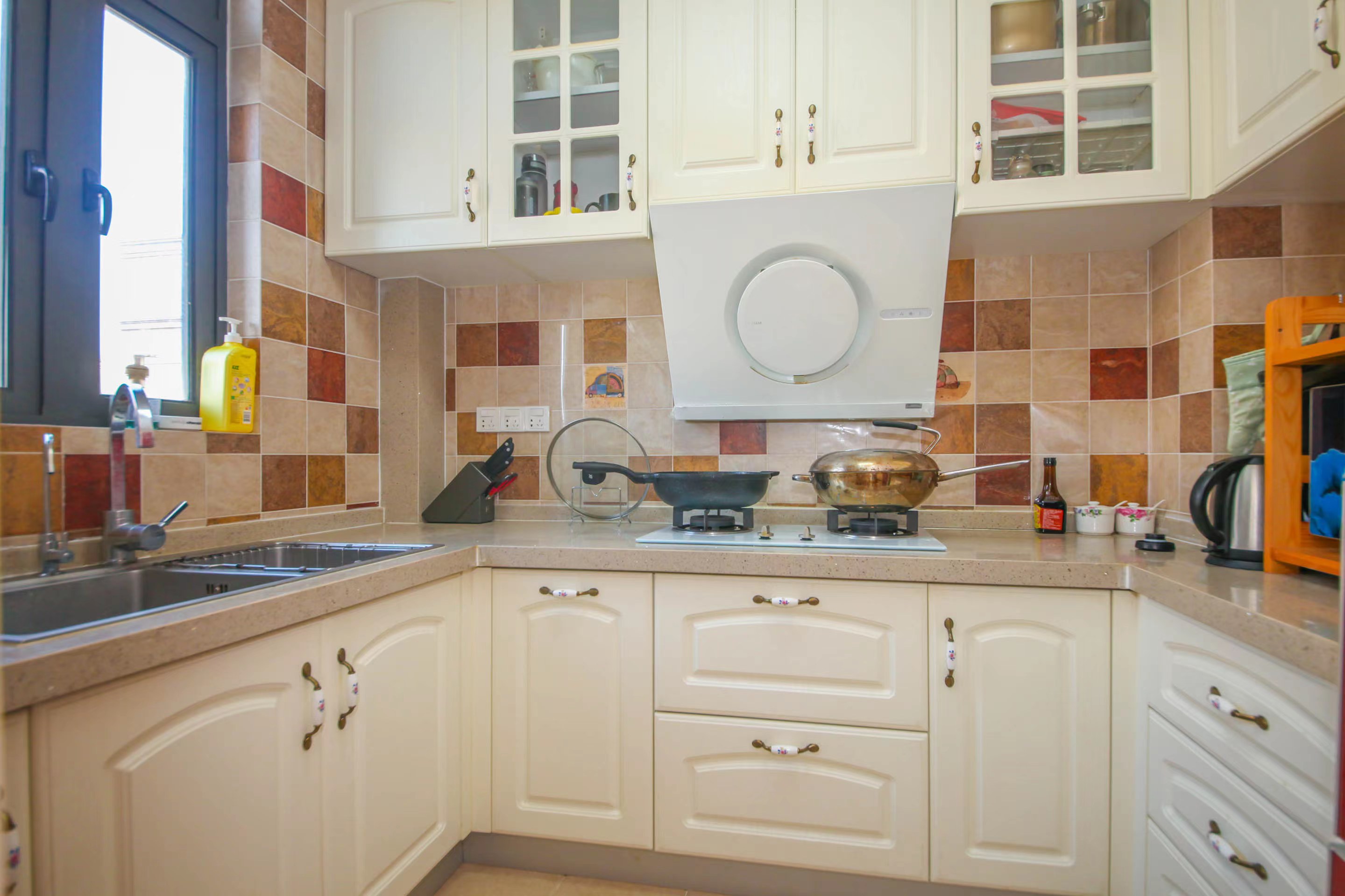 张江汤臣豪园三期2009年6月开盘,张江汤臣豪园低层复式