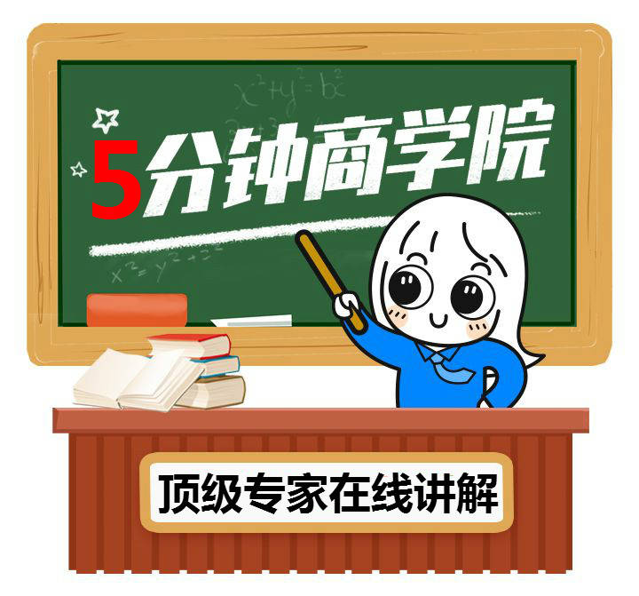 武夷星枞魁茶叶价格 (芳魁茶业有限公司电话)