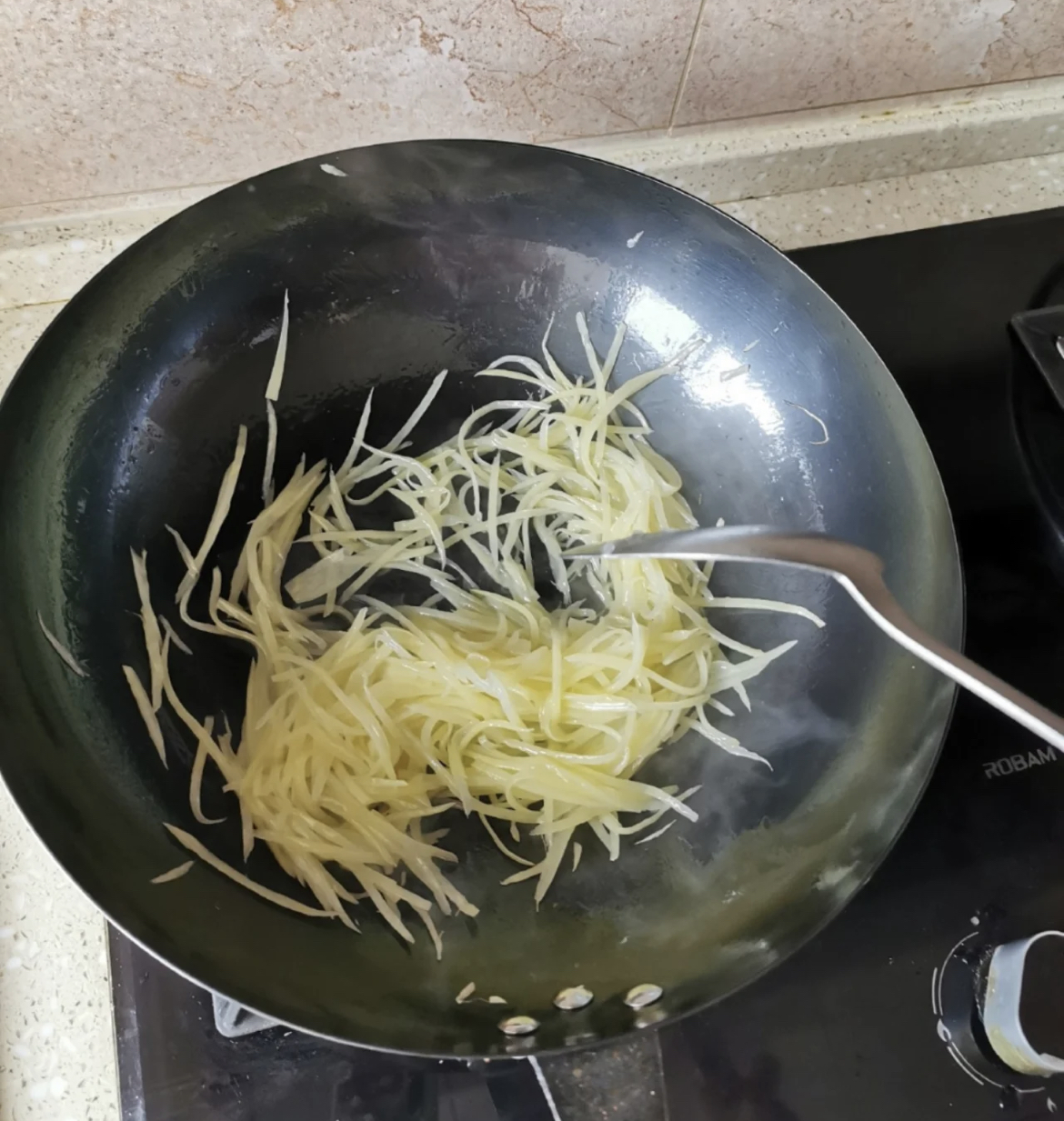 你以为早被淘汰了的7种家用品，如今依然有市场，而且无法被取代