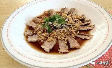 川味凉菜大师总结的32味49个配方,凉菜的做法大全100种凉拌素菜川味