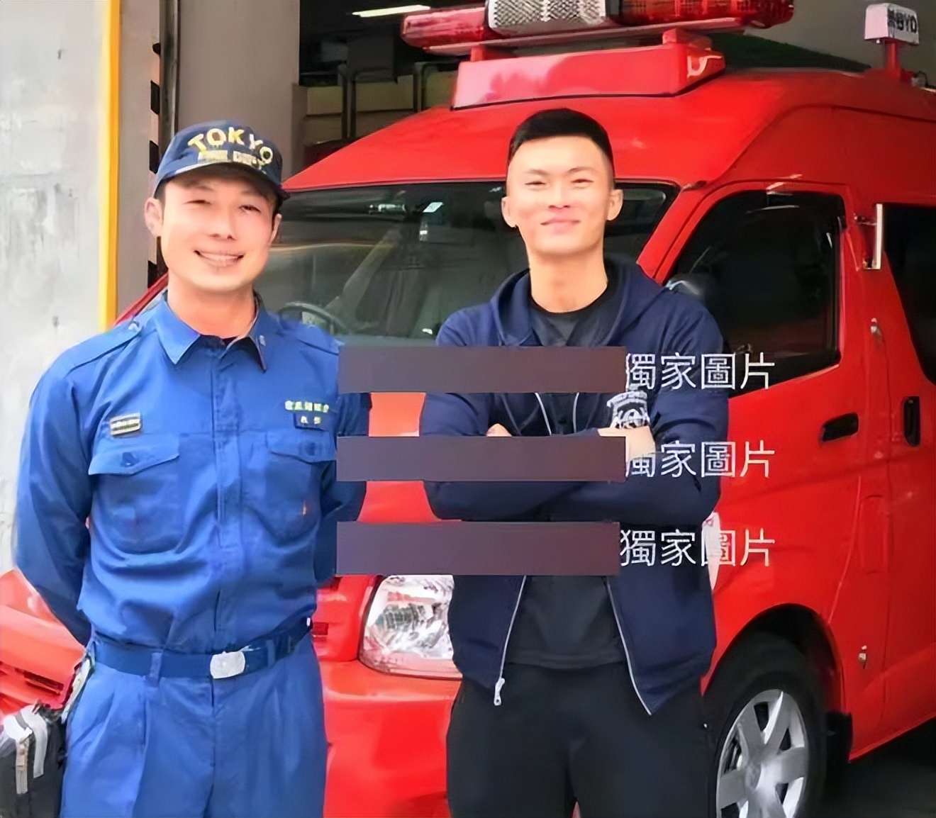 何超云求婚,何超云被求婚