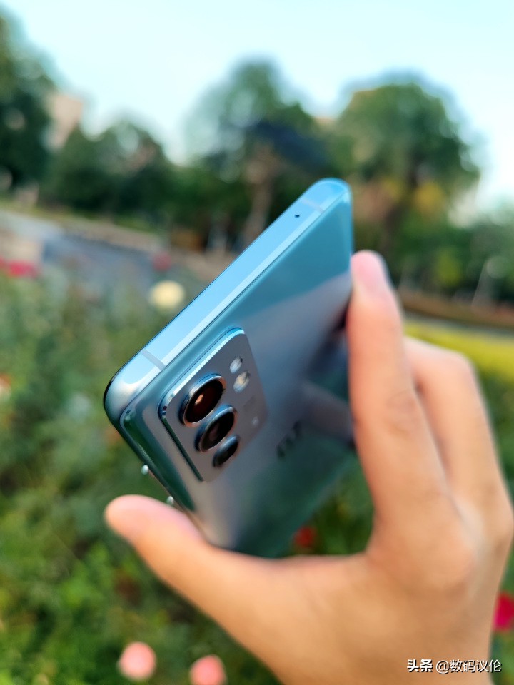 一加9rt现在到底该不该入手,一加9rt旗舰发布