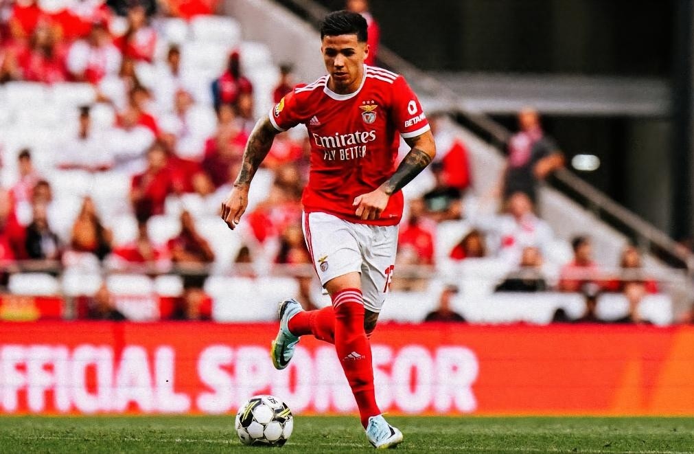 皇马1亿签下阿扎尔,皇马2亿欧元引援