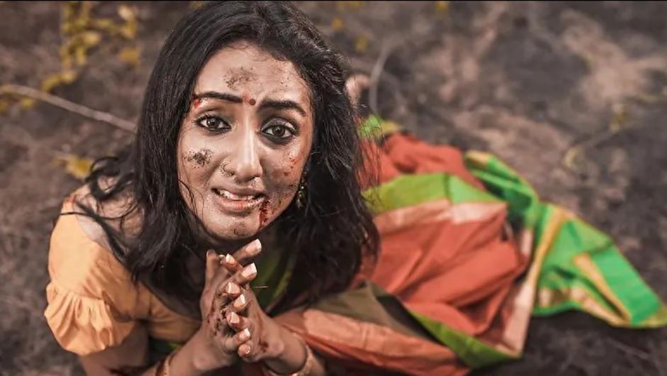 欧盟和亚盟,为什么欧洲有欧盟亚洲却没有亚盟