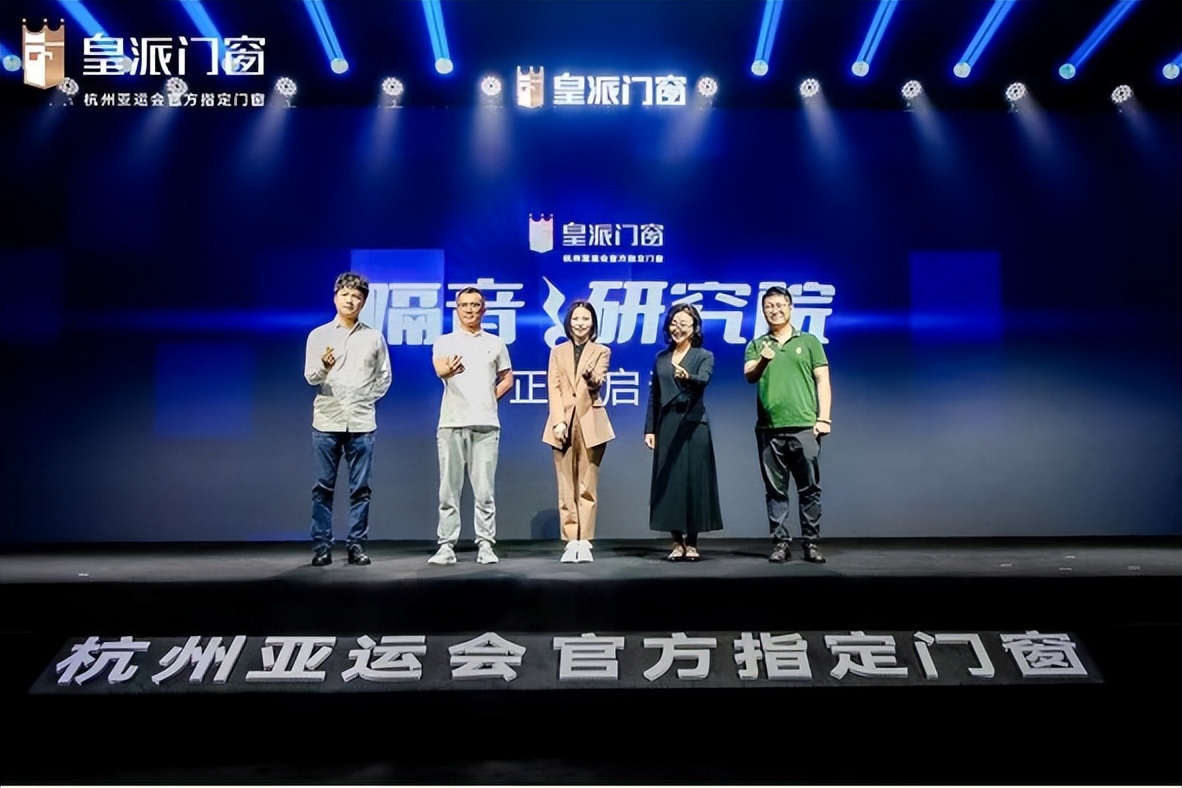 一线品牌门窗排行榜前十名公认,一线门窗十大名牌排行榜