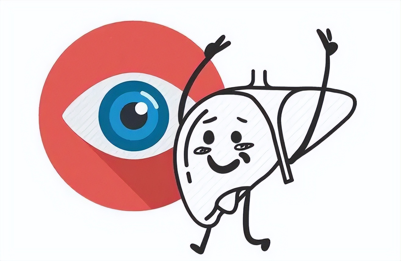 各种检查查不出来的肝病,有查不出原因的肝病吗