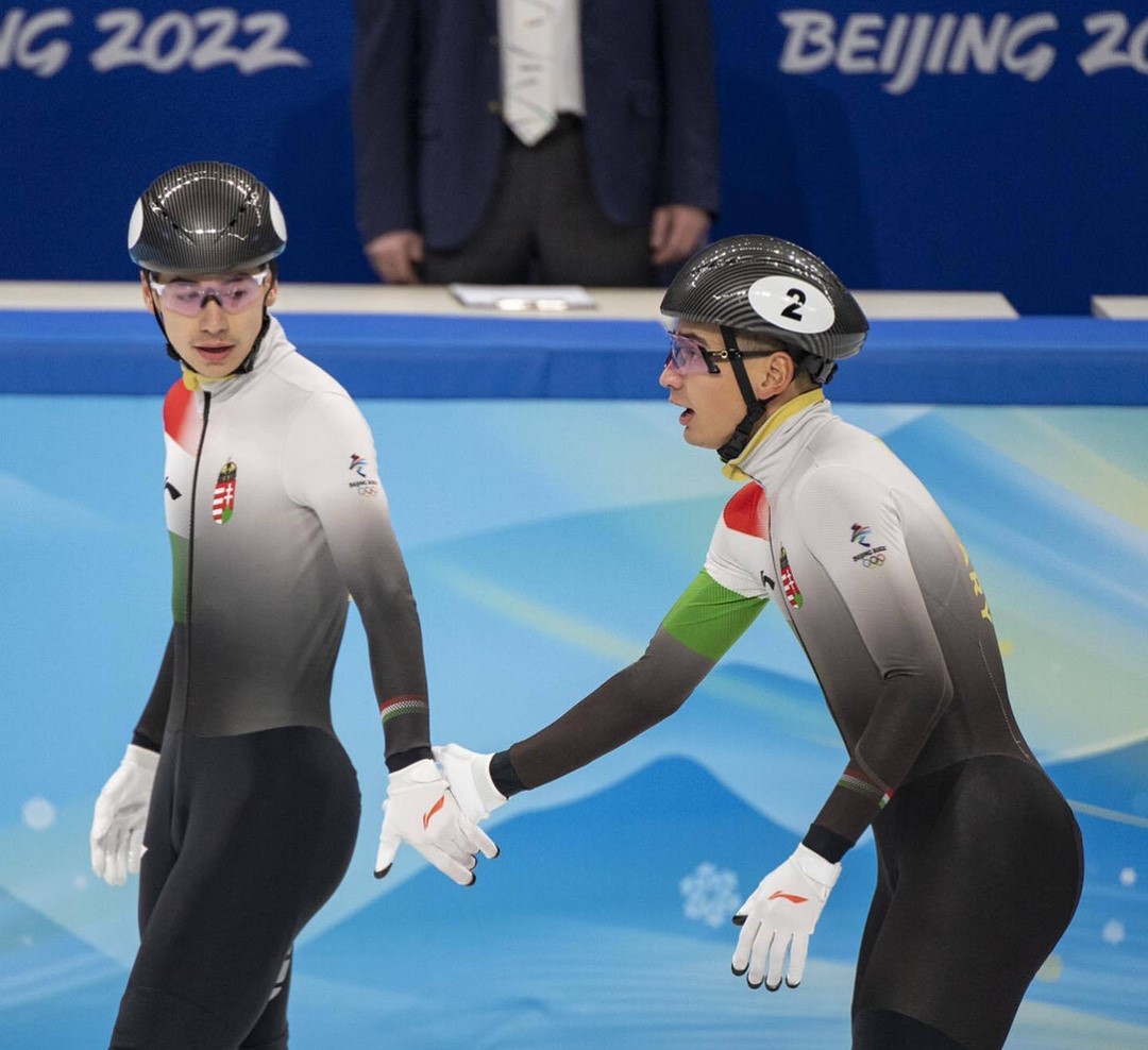 曝刘少林刘少昂兄弟已入籍中,曝刘少林刘少昂已入籍中国