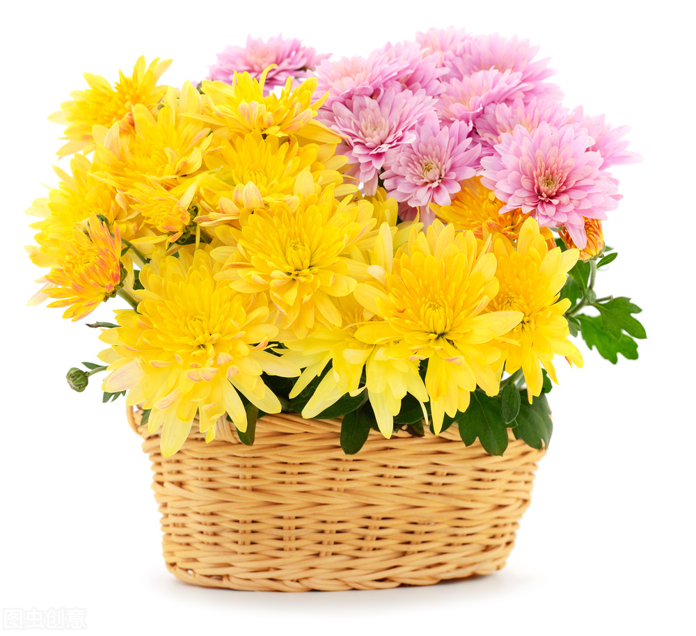 郭进栓汝州,郭进栓