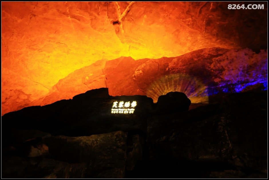 游玩武隆天生三桥和芙蓉洞住哪里,武隆仙女山天生三桥游