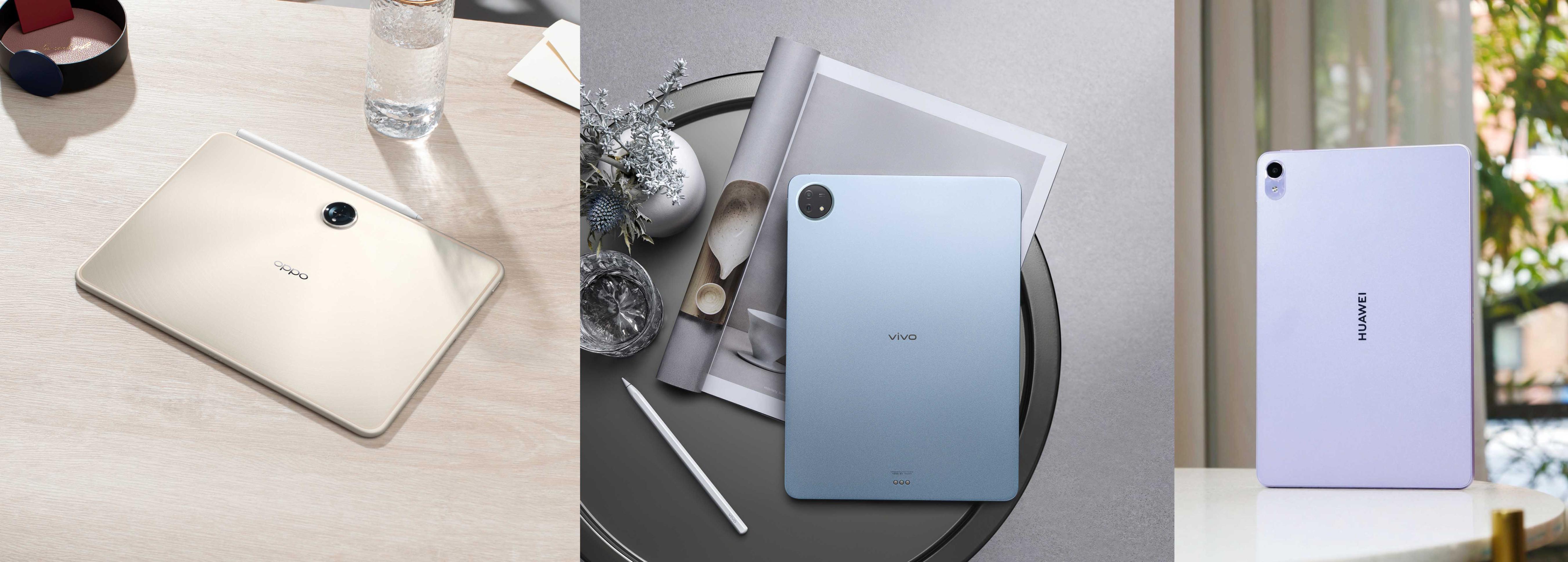 小米13ultra将发布会有平板吗,小米13ultra明年发布