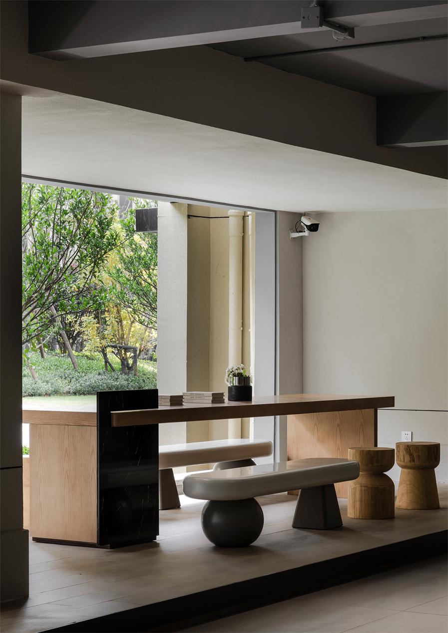 元禾大千设计完整版,元禾大千成都艺术品有限公司