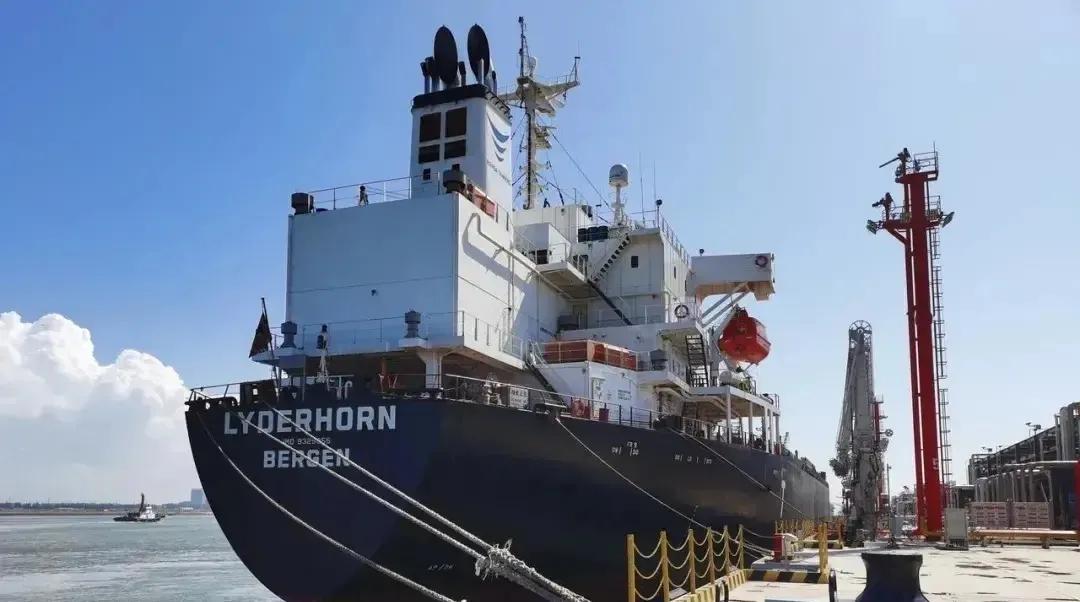 钦州市2023年经济发展情况,5000亿gdp城市2022年