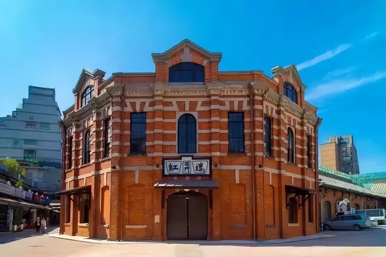 乡村振兴36个案例,谈一谈对乡村产业振兴的看法