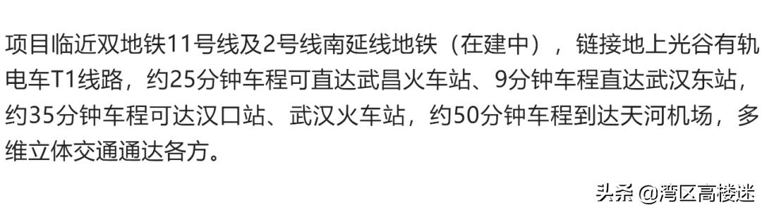 新加坡世界500强企业,世界500强新加坡公司