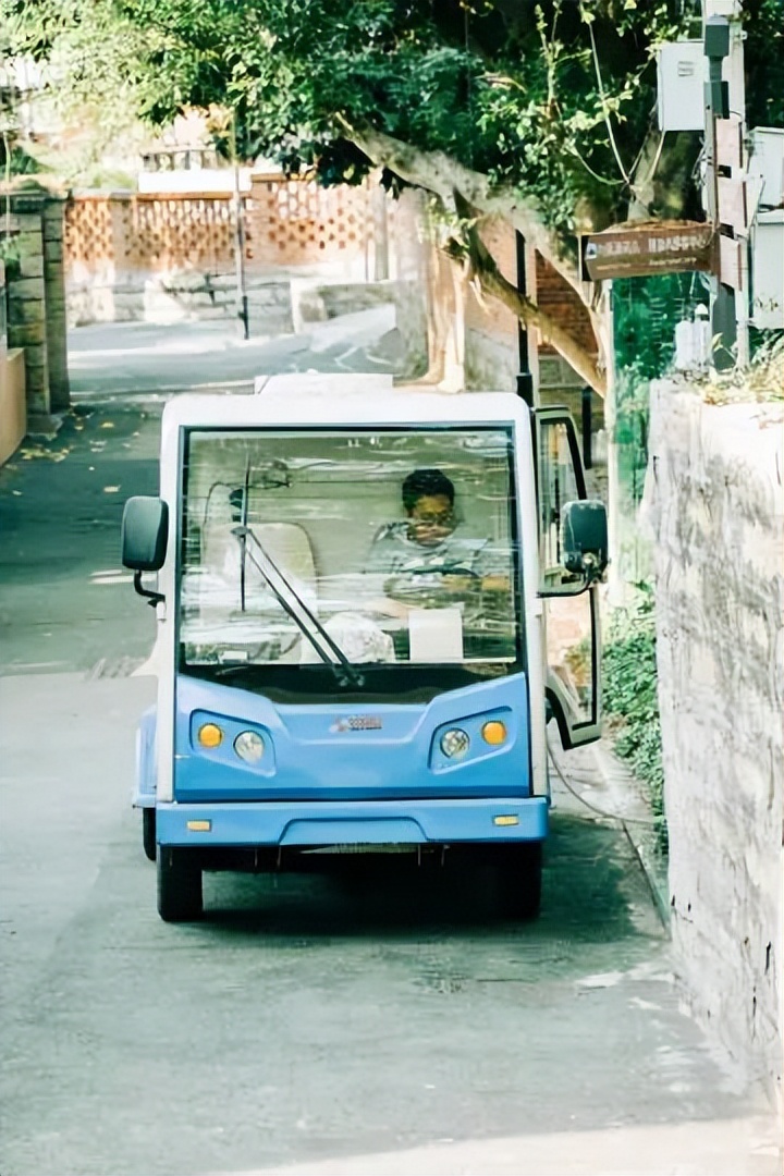 【闽山闽水物华新】又挖到宝藏旅游线路了！这份厦门两天一夜游玩攻略你一定要收藏！