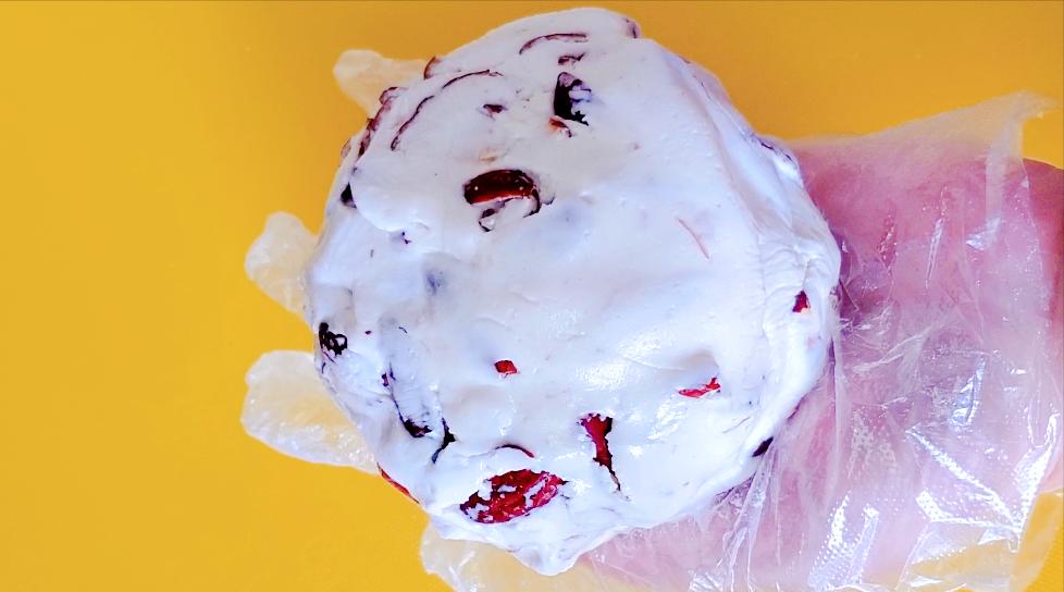 疫情时期多吃点肉增强免疫力,增强免疫力食物和方法