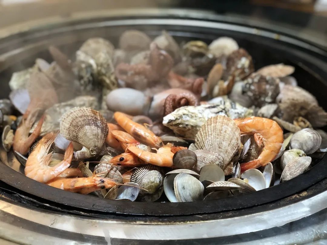 重磅抢鲜,抢鲜推荐